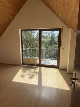 Foto - Wohnung zum Mieten in budenheim 590,00 € 55 m²