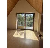 Wohnung zum Mieten in budenheim 590,00 € 55 m²