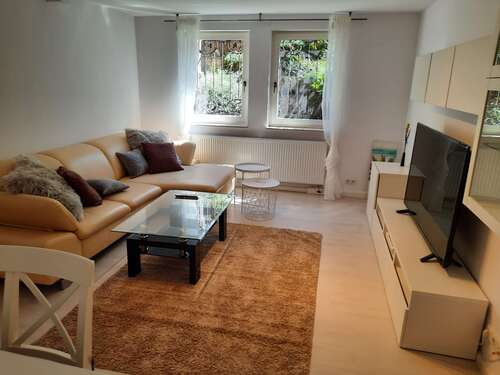 Foto - Wohnung zum Mieten in Rodgau-Dudenhofen 900,00 € 65 m²