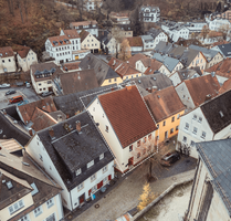 Haus zum Kaufen in Bad Berneck im Fichtelgebirge 135.000,00 € 188 m²