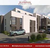 Wohnung zum Kaufen in Wunstorf 437.000,00 € 101.4 m² Wohnung zum Kaufen in Wunstorf 437.000,00 € 101.4 m²