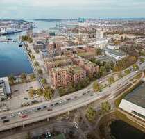 Wohnung zum Kaufen in Kiel 499.000,00 € 127.62 m²