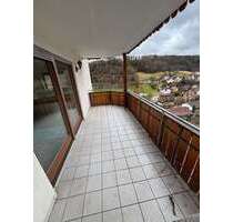 Wohnung zum Kaufen in Horb am Neckar 220.000,00 € 122 m²