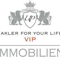 Grundstück in Sarstedt 375.000,00 € 2222 m²