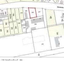 Grundstück zu verkaufen in Schkopau 43.670,00 € 397 m²