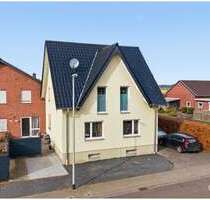 Haus zum Kaufen in Heinsberg 220.000,00 € 107 m²