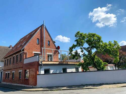 Foto - Haus zum Kaufen in Springe 629.000,00 € 263 m²