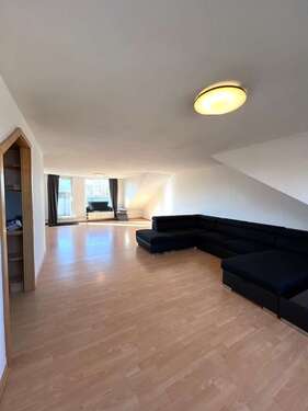 Foto - Wohnung zum Mieten in Unna 970,00 € 113 m²