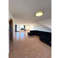 Wohnung zum Mieten in Unna 970,00 € 113 m²