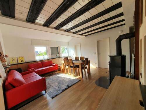 Foto - WG-Zimmer in Düsseldorf 580,00 € 12 m²