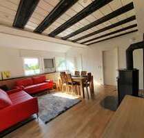 WG-Zimmer in Düsseldorf 560,00 € 12 m²