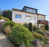 Haus zum Kaufen in Hagen-Hohenlimburg 480.000,00 € 207 m²