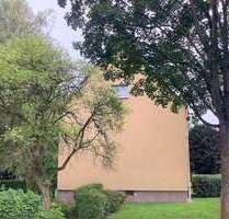 Wohnung zum Mieten in Dortmund 334,00 € 52.27 m²