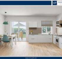 Wohnung zum Kaufen in Nördlingen 339.000,00 € 51.81 m²