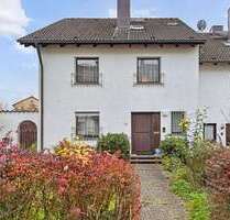 Haus zum Kaufen in Ebern 269.900,00 € 213 m²