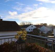 Wohnung zum Kaufen in München 578.000,00 € 61 m²