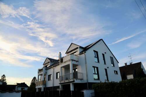 Foto - Wohnung zum Kaufen in München 578.000,00 € 61 m²