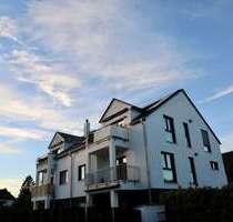 Wohnung zum Kaufen in München 578.000,00 € 61 m²