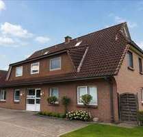 Wohnung zum Mieten in Edewecht 590,00 € 56.66 m²