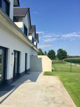 Foto - Haus zum Kaufen in Augsburg 1.050.000,00 € 170 m²
