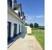 Haus zum Kaufen in Augsburg 1.050.000,00 € 170 m²