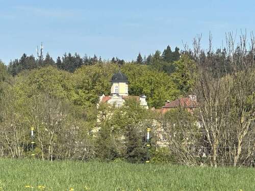 Foto - Grundstück zu verkaufen in Grafrath 1.649.000,00 € 1629 m²
