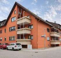 Wohnung zum Kaufen in Karlsruhe 249.000,00 € 59.2 m²