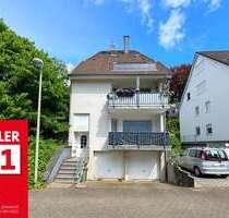 Wohnung zum Kaufen in Burscheid 215.000,00 € 72 m²
