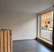 Wohnung zum Mieten in Calvörde 360,00 € 43.4 m²
