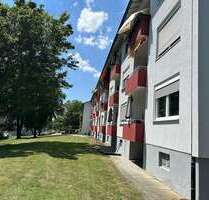 Wohnung zum Kaufen in Ulm 288.000,00 € 77 m²