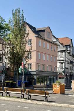 Foto - Haus zum Kaufen in Marburg 599.000,00 € 180 m²
