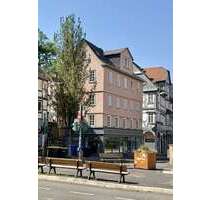 Haus zum Kaufen in Marburg 599.000,00 € 180 m²