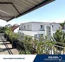 Wohnung zum Mieten in Schwetzingen 2.250,00 € 140.35 m²