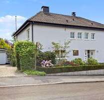Haus zum Kaufen in Hemer 690.000,00 € 236.7 m²