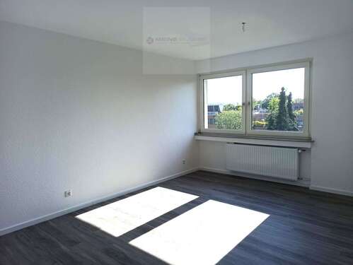 Foto - Wohnung zum Mieten in Ratingen 850,00 € 76 m²