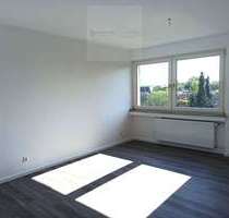 Wohnung zum Mieten in Ratingen 850,00 € 76 m²