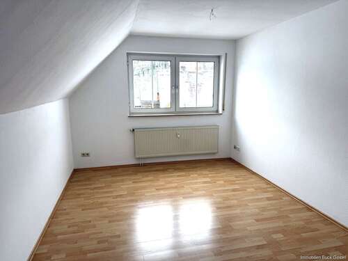 Foto - Wohnung zum Mieten in Geislingen 390,00 € 20 m²