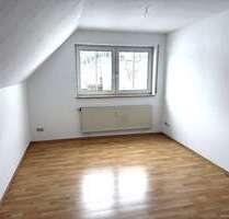 Wohnung zum Mieten in Geislingen 390,00 € 20 m²