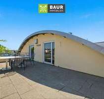 Wohnung zum Kaufen in Friedrichshafen 429.000,00 € 89 m²