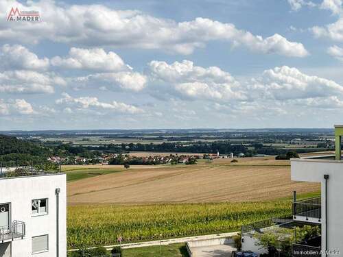 Foto - Wohnung zum Kaufen in Donauwörth 249.000,00 € 65 m²