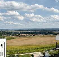 Wohnung zum Kaufen in Donauwörth 249.000,00 € 65 m²