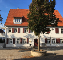 Wohnung zum Mieten in Freiberg am Neckar 1.100,00 € 70 m²