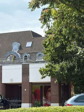 Foto - Wohnung zum Mieten in Alpen 1.150,00 € 115 m²