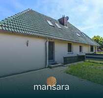 Wohnung zum Kaufen in Wolfsburg 135.000,00 € 73.51 m²