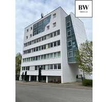 Büro in Filderstadt 1.800,00 € 180 m²