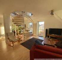 Wohnung zum Kaufen in Mainz 561.900,00 € 109.11 m²