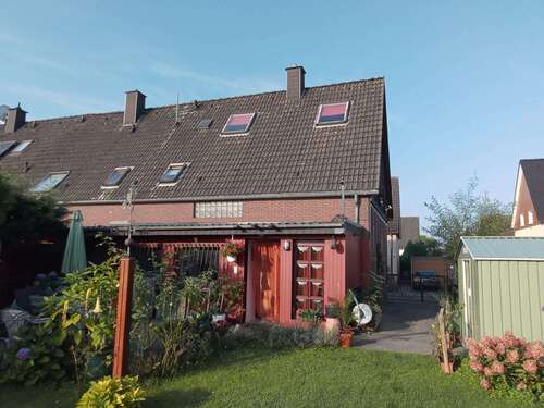 Foto - Haus zum Kaufen in Dortmund 360.000,00 € 125 m²