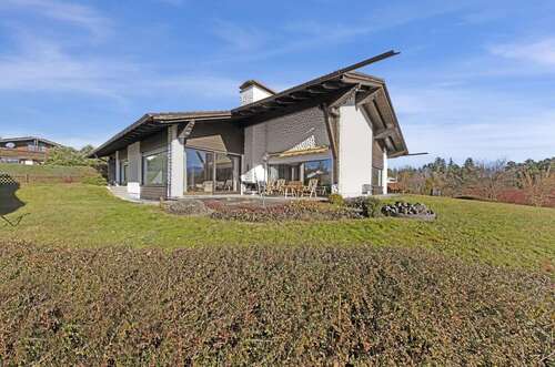 Foto - Haus zum Kaufen in Füssen 990.000,00 € 384.78 m²