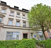 Wohnung zum Mieten in Chemnitz 315,00 € 60 m²