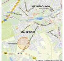 Grundstück zu verkaufen in Stahnsdorf 700.000,00 € 1208 m²